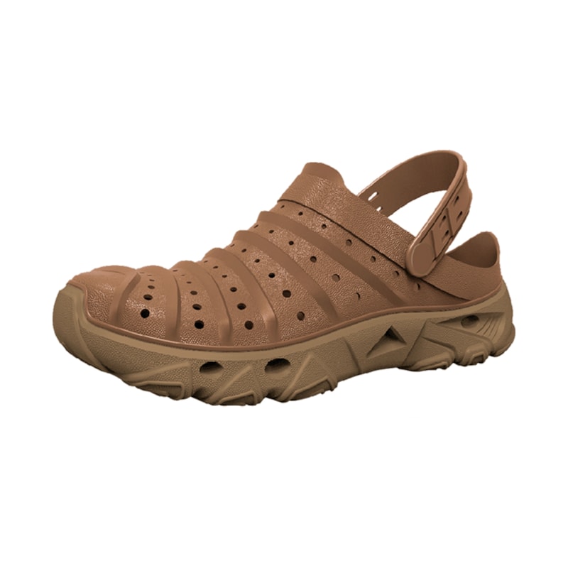 image_aa443d1a-ada1-4e64-81b5-9e3ce4841afc