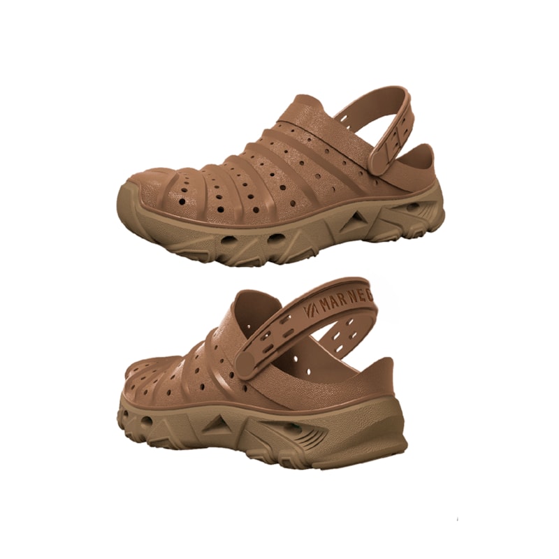 image_f9381ef4-faab-457f-b519-05da7a16c531