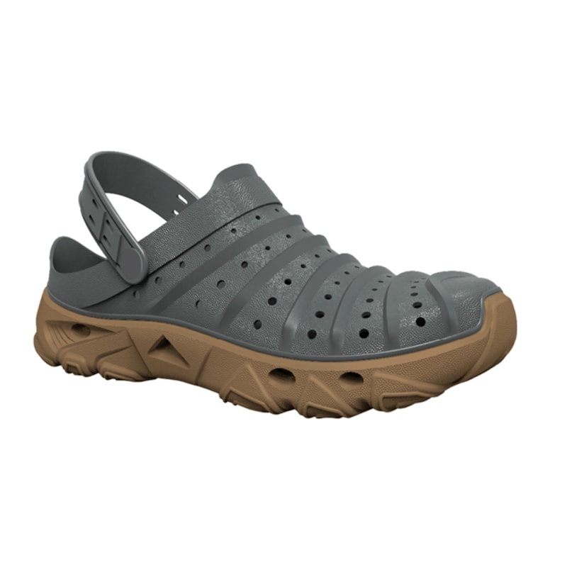 image_12dcccf8-e484-4b8d-a8f3-793084c290d9