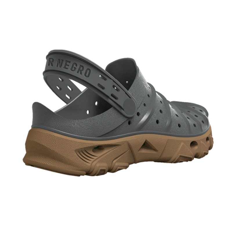 image_b3c3474c-229a-425b-9dbb-0ae312db988d