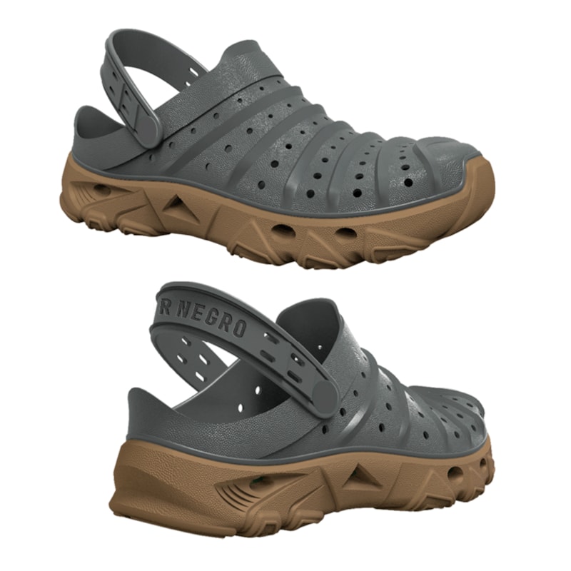 image_cc92bfd0-fe21-4f7b-97ca-6d518b0080b9