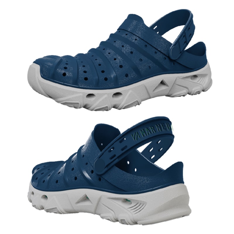 image_000102cc-2daa-4fda-a833-09a589777ee5