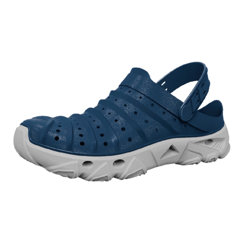 image_b6684a97-17dc-41b4-8086-f8d77d70b330