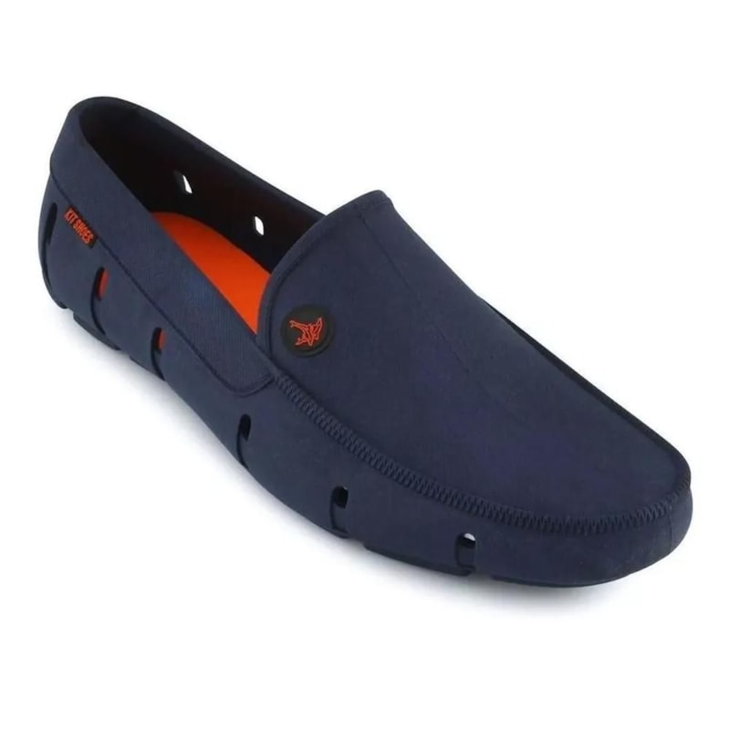 image_f69db6ee-09a6-4b53-8ab8-fb07f65ce867