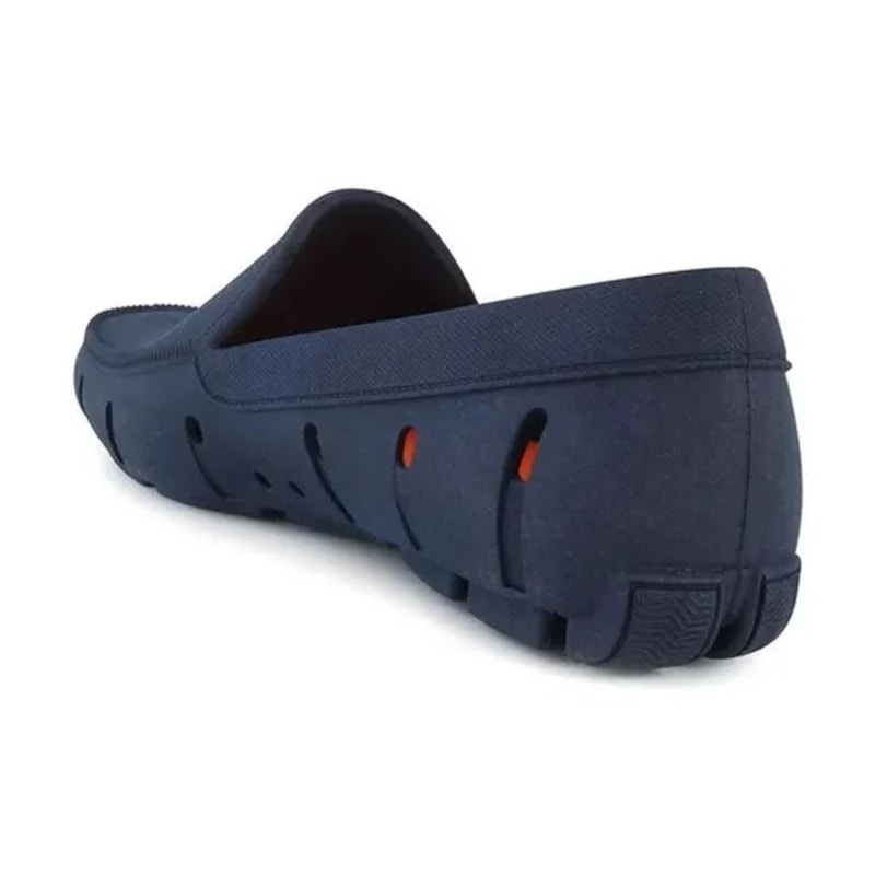 image_7e7cbf46-6186-49cc-9e4b-5296376ca6ee