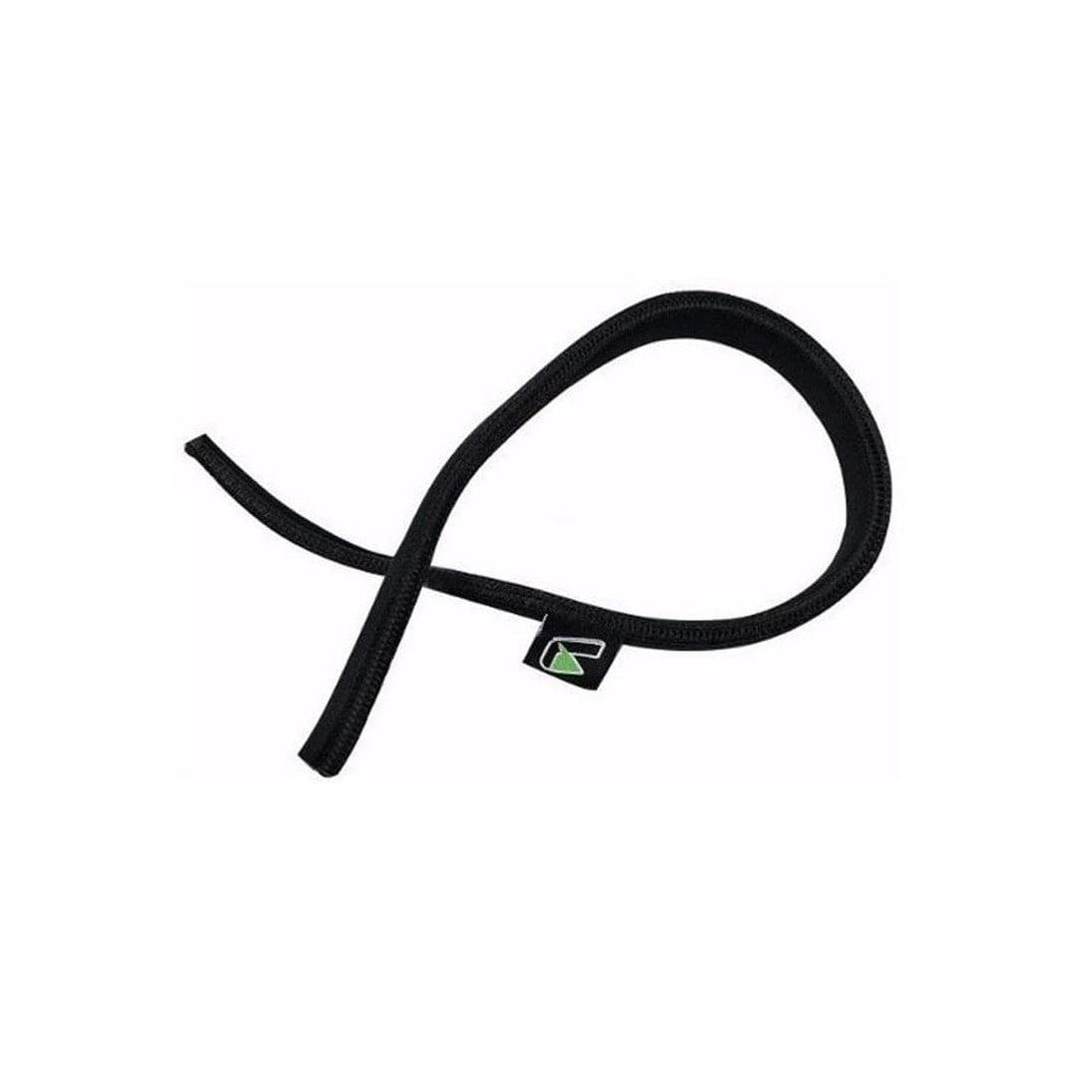 image_e7390813-ff50-48ee-ae3a-4102a38305ce