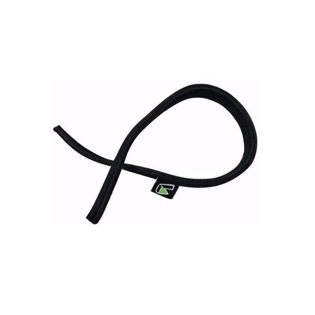 image_e95599a7-156e-4a77-b3aa-012419568ccc