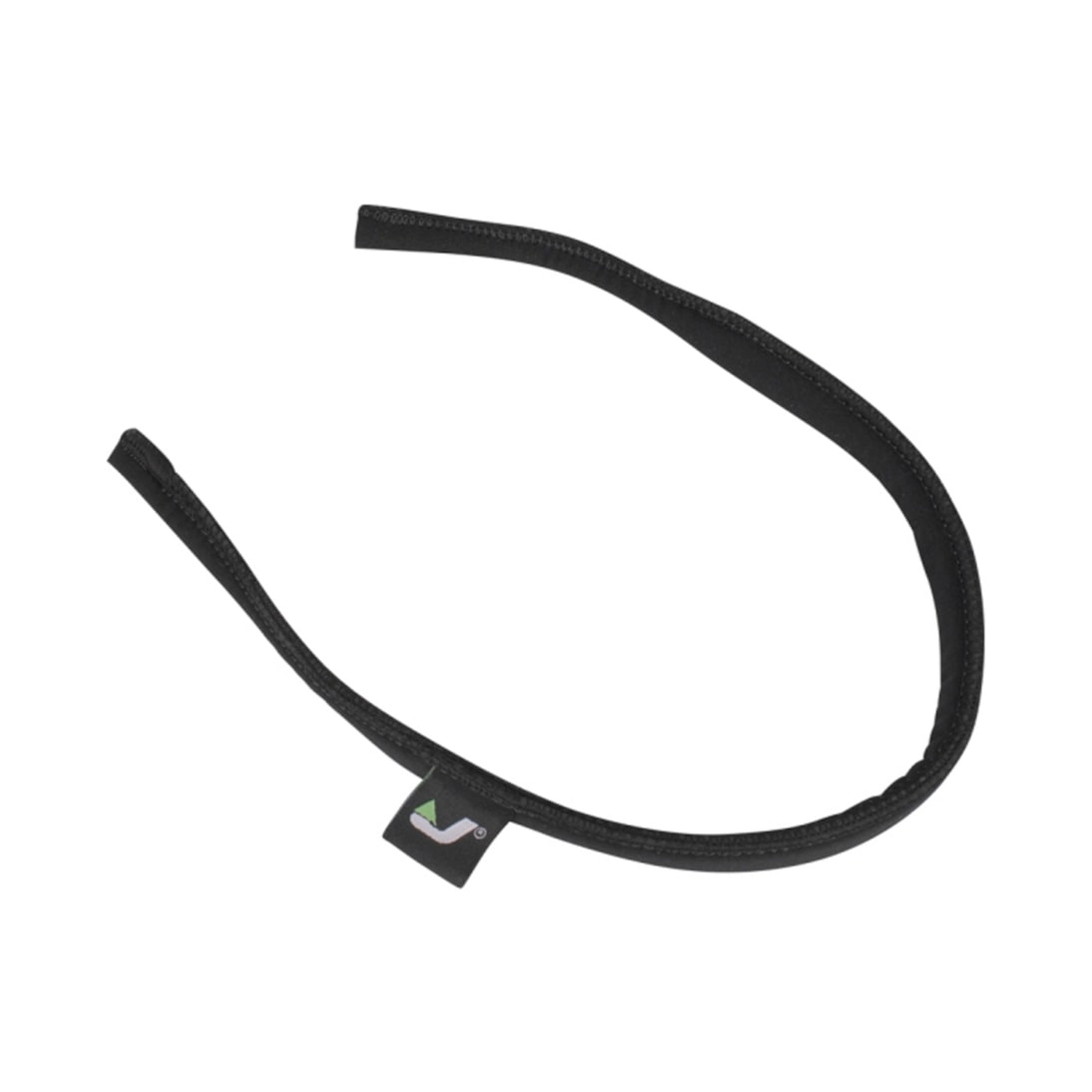 image_76a59ecd-10a2-493a-a5aa-db4addabc6c2