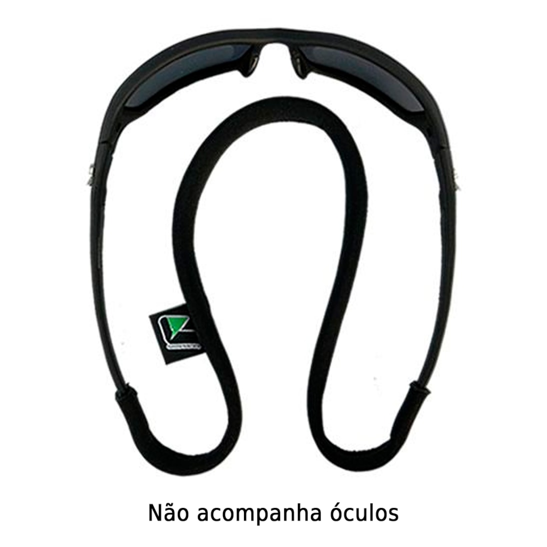 image_9e171ba4-0d76-4bd7-aaef-34c4a7bc5576