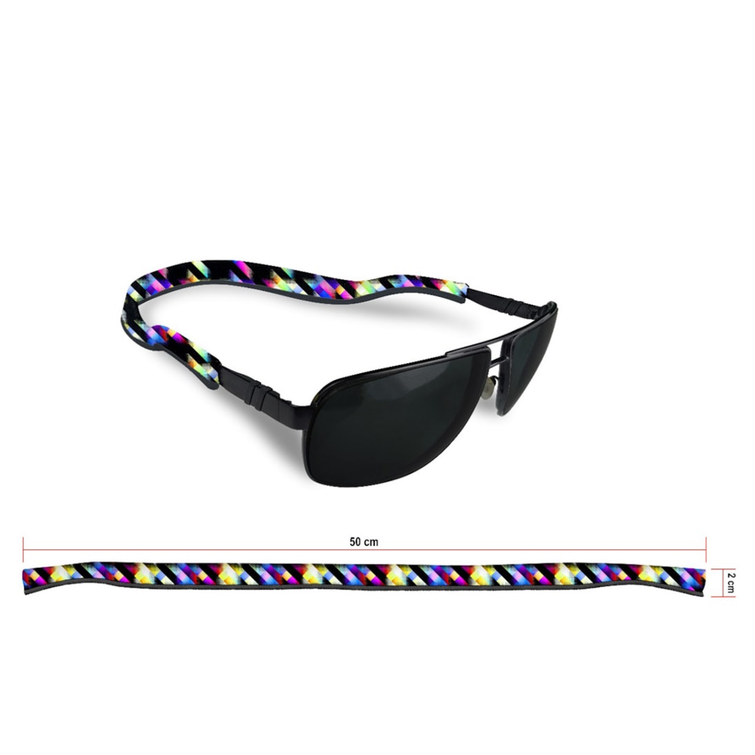 image_7db14707-a498-48a3-b031-399c8fa11304