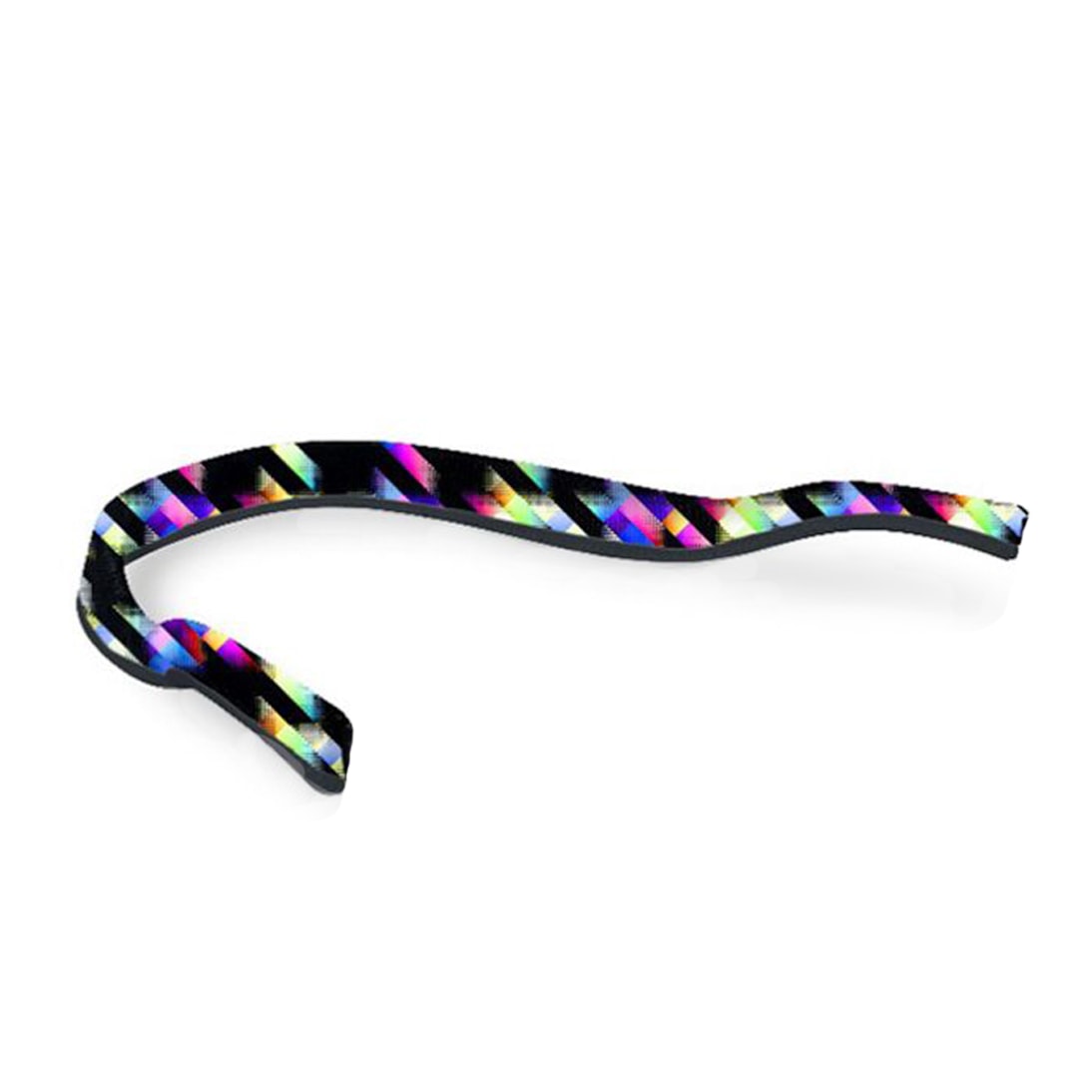 image_e63a64ce-0a6a-4ce5-bdc2-df0a51e76331