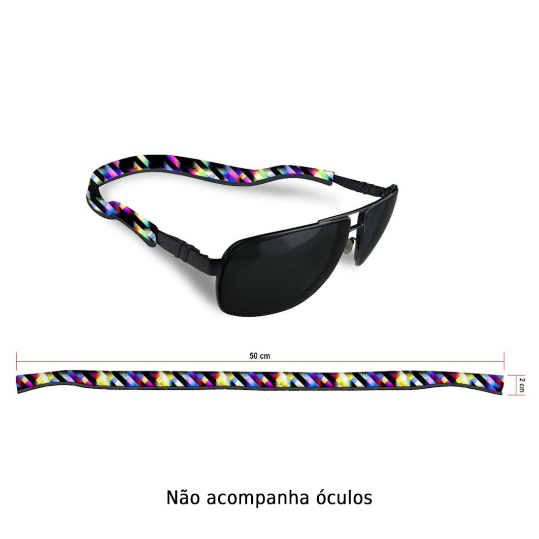 image_3e8b042d-c10f-4132-8b5c-6c48f068736b