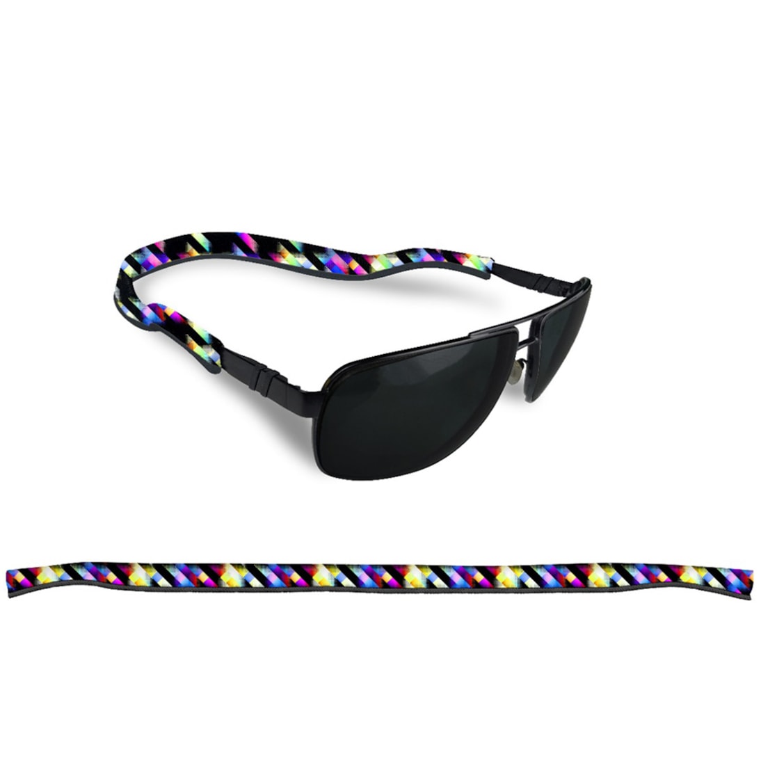 image_bdc83b9c-8898-46ee-a1ca-02acfc79d3e2