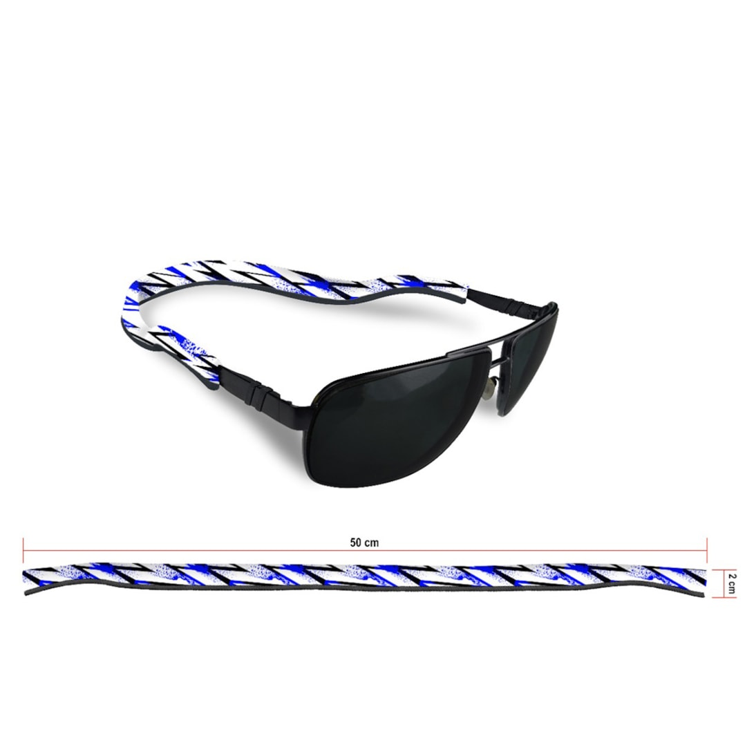 image_cdebe25f-a70a-4017-93d7-c782b38faaf5