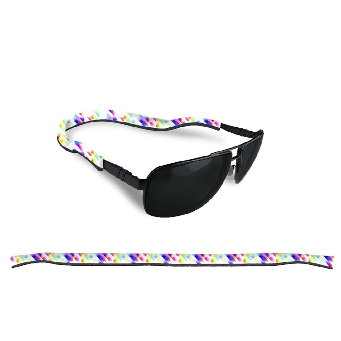 image_be2e1889-aa6d-4e1d-8cba-7621c9a69ecb