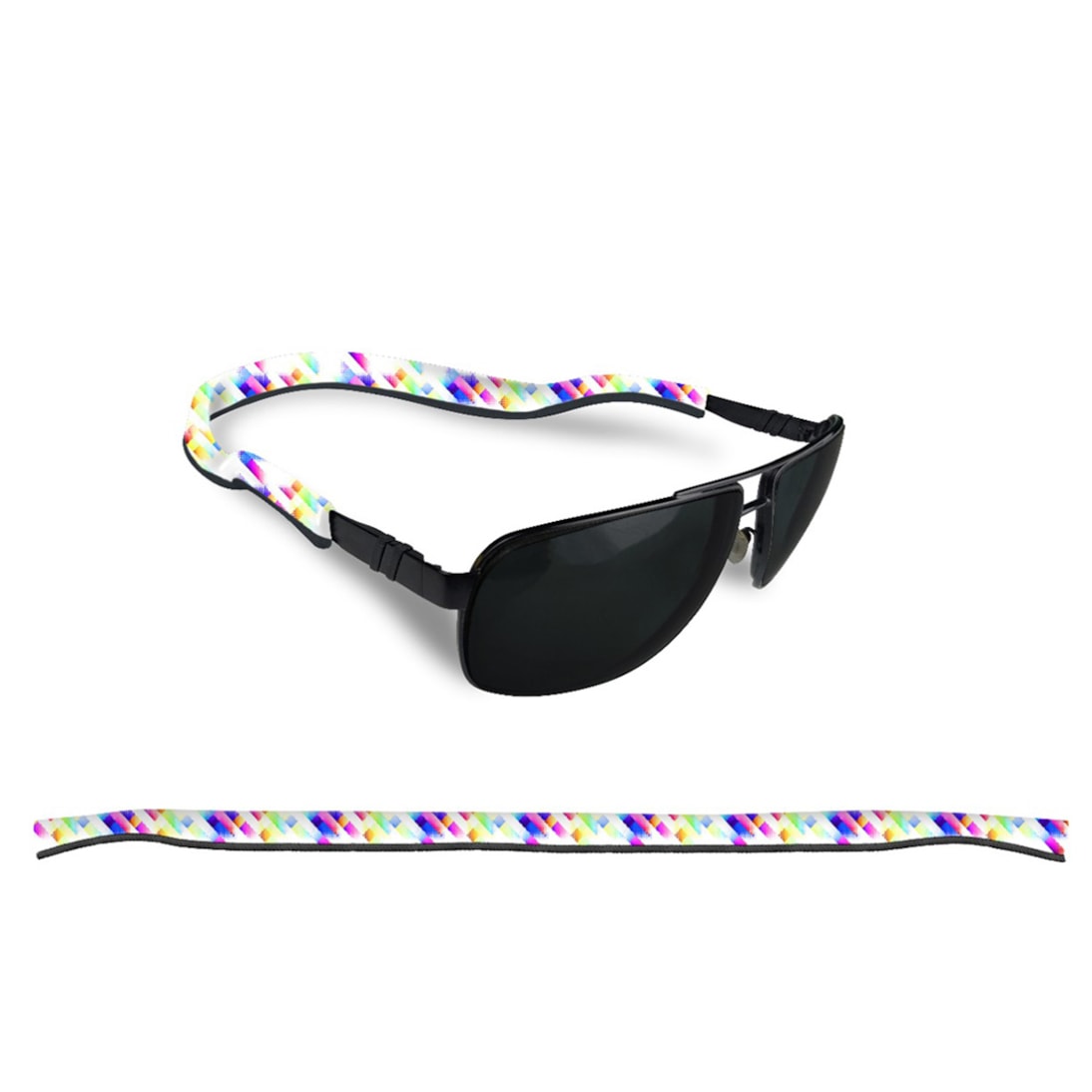 image_14f2be22-87d7-4a18-8266-8925d5c10f2f