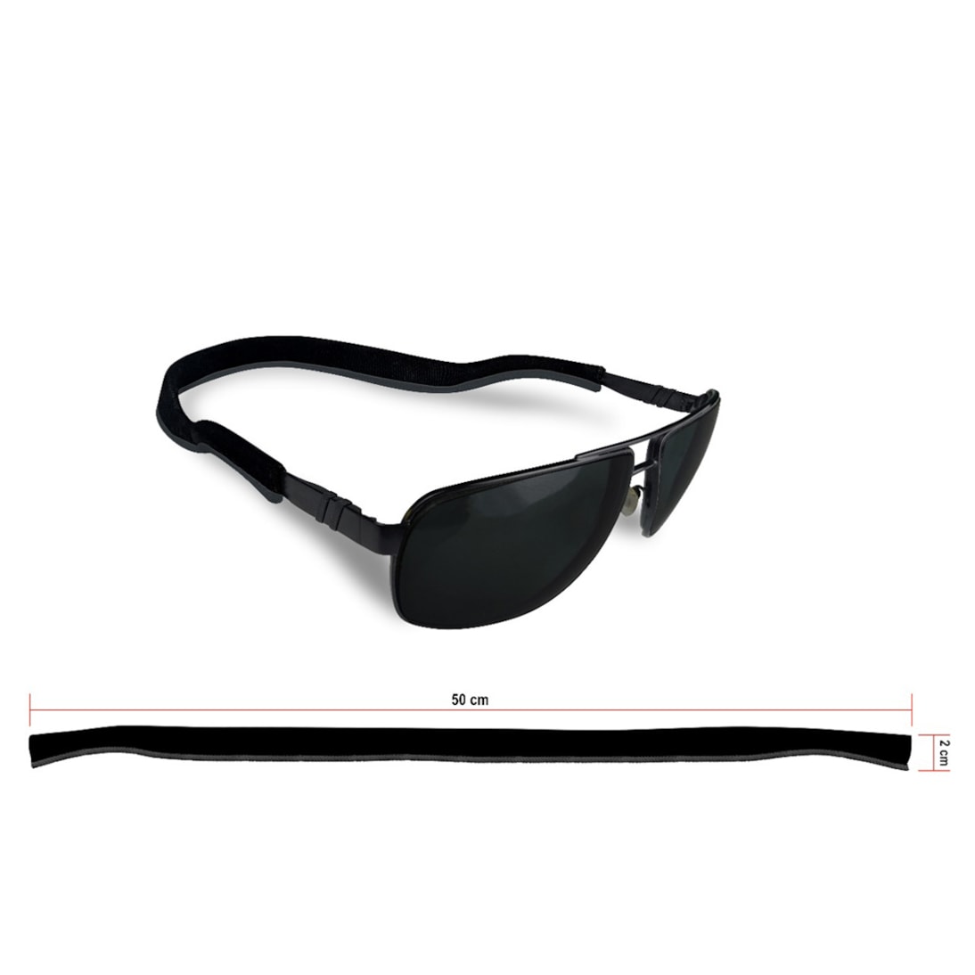 image_6a4bf967-8911-4dfb-89e4-5d5d351254e1