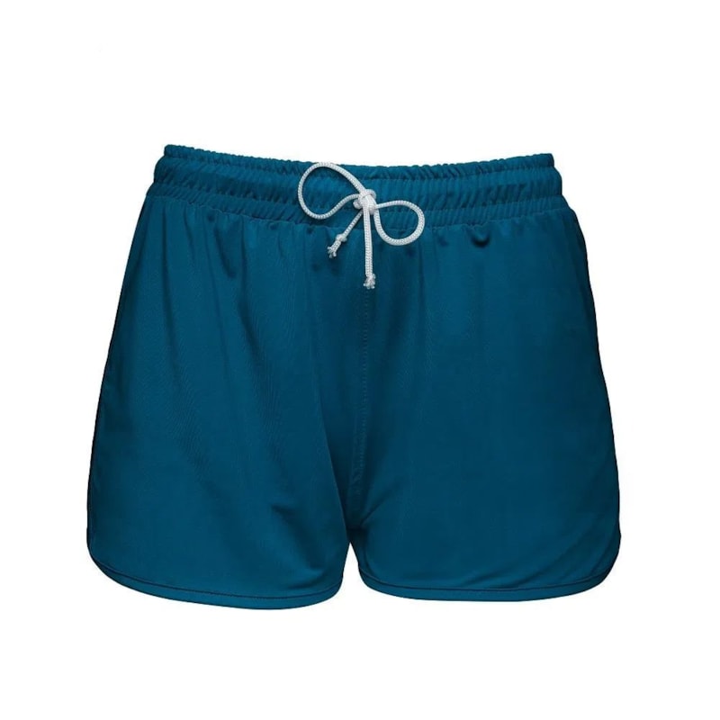 image_b94e0808-a388-43af-86aa-d64369c29615