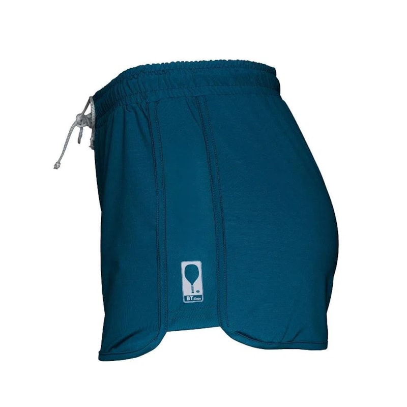 image_c58c6ada-b800-4452-9779-d6f63cdfd6cc