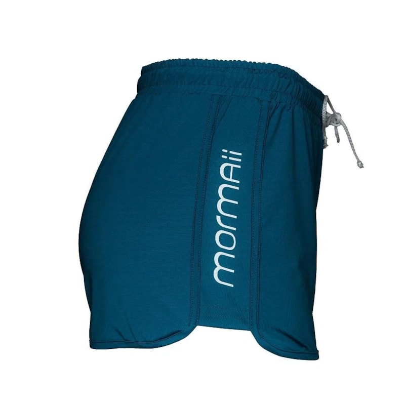 image_00f1422a-d95c-46b3-89f3-a59c4a4ccaf6