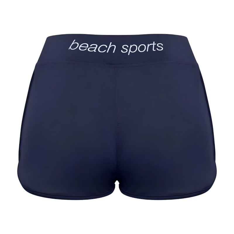 image_22028aa8-cda7-424f-80e8-70c52b91d7cb