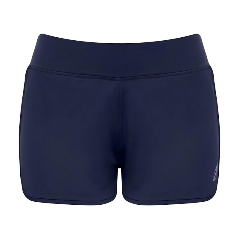 image_9840936d-c565-468d-9ddb-33ac94549949