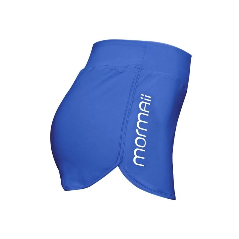 image_60d5c77c-cad8-4b8f-bd79-e1f45389edab