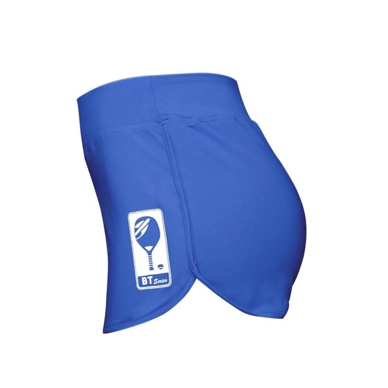 image_8ca2eee1-3278-42b9-8b58-3d468be9d0f6