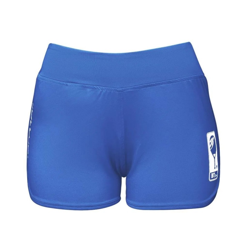 image_4cb39f7d-09c9-4ebb-9533-99f82a0402c7