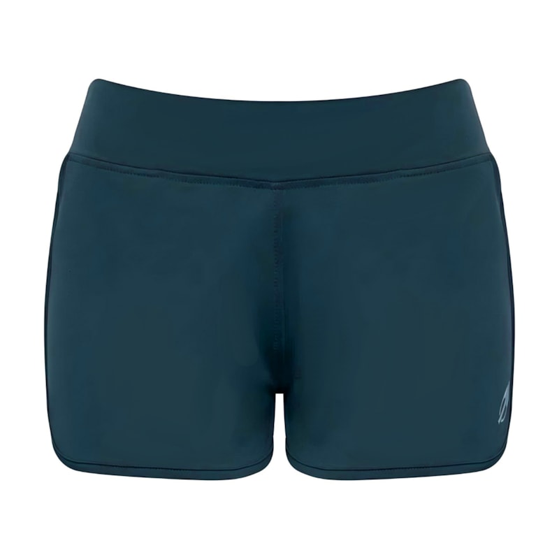 image_e74defed-6259-4c78-a8b4-1a72372f1bab