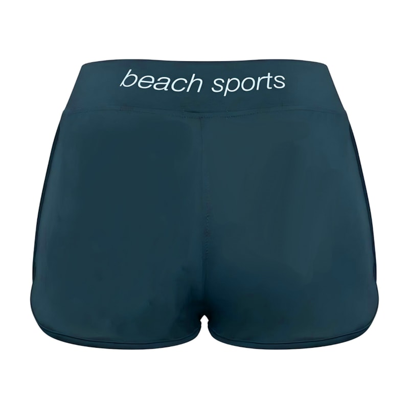 image_c9fac00c-d8f6-484a-8c58-69413a5d5cf9