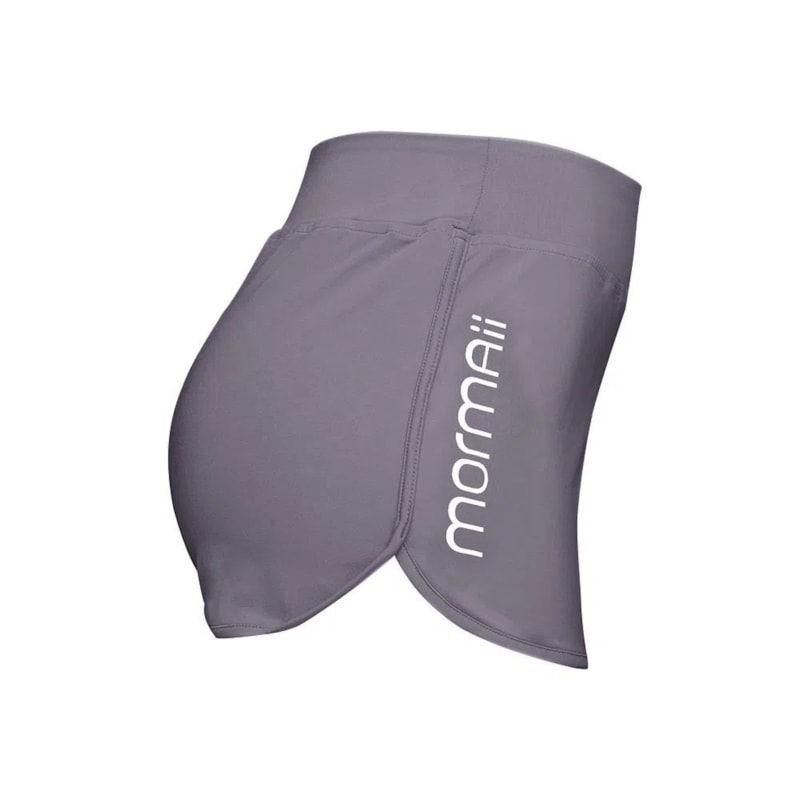 image_a17fd3d3-8a89-4098-8405-5dbf30080d89