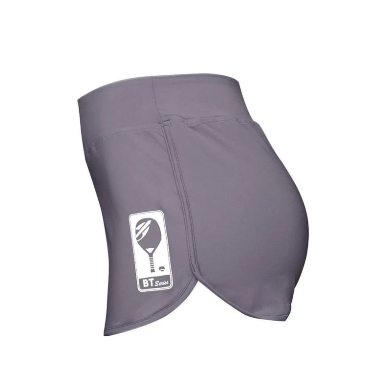 image_64a25bf0-bd56-4aba-8ec9-e41ef35d664b