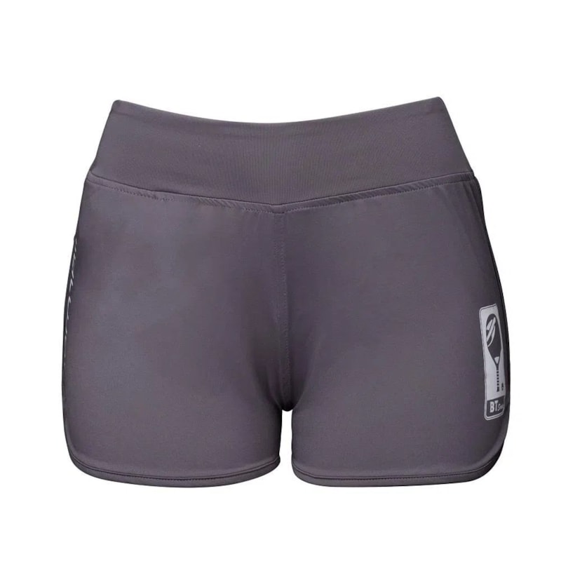 image_0487a701-37c6-4301-9bdb-52d844ff3a75