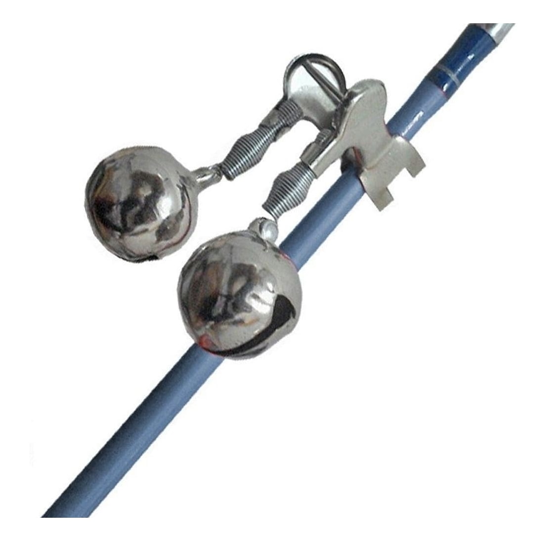 image_d57fc5ba-664c-4aae-b982-8582fa2c389d