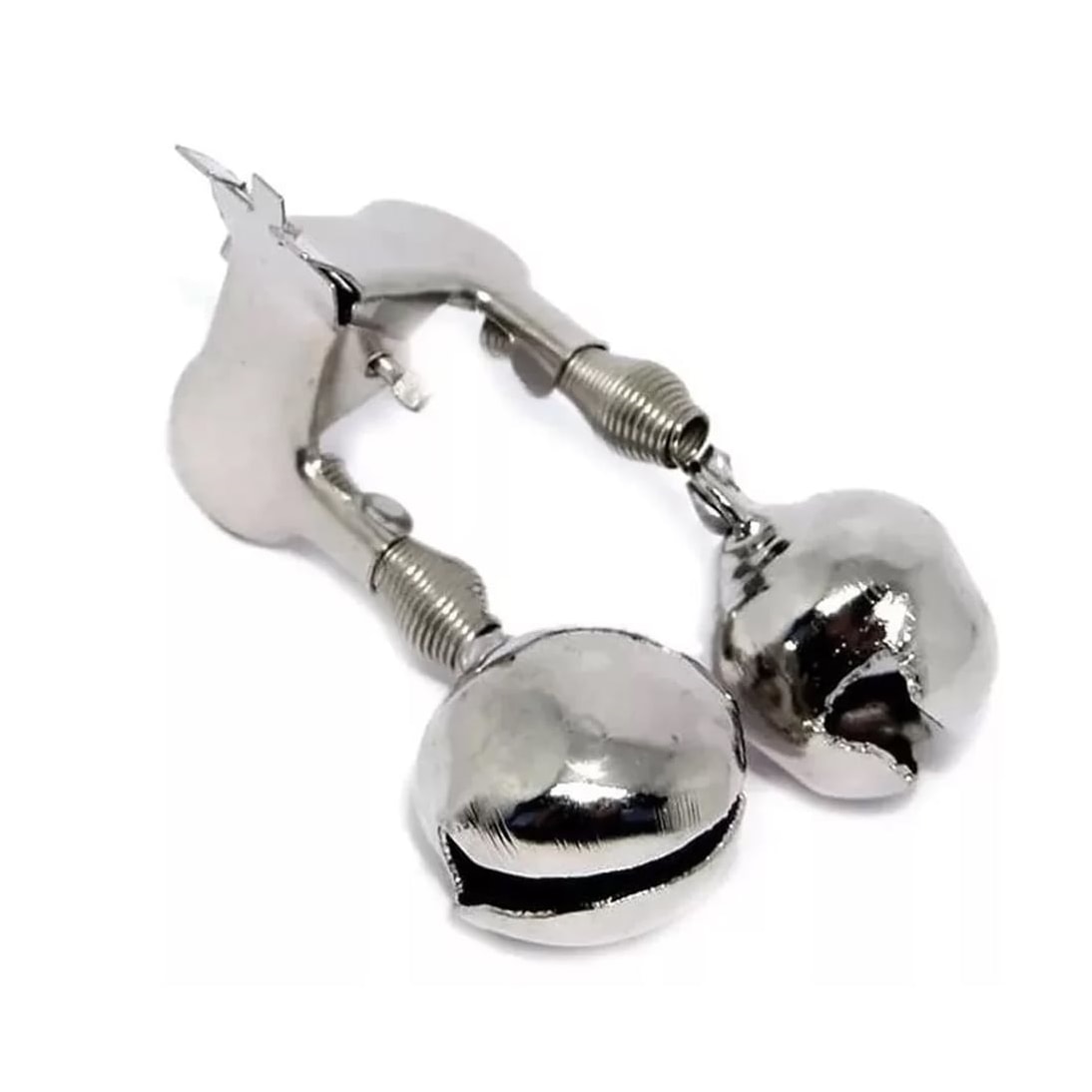 image_4c3a79d2-8748-4825-a053-7bf5b0af20df