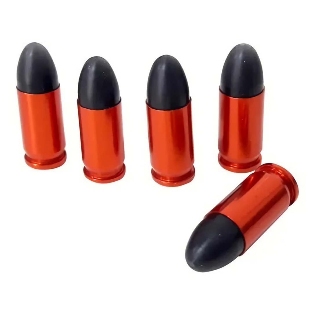 image_823bdaf1-2517-4625-86f0-fa0e3feff420