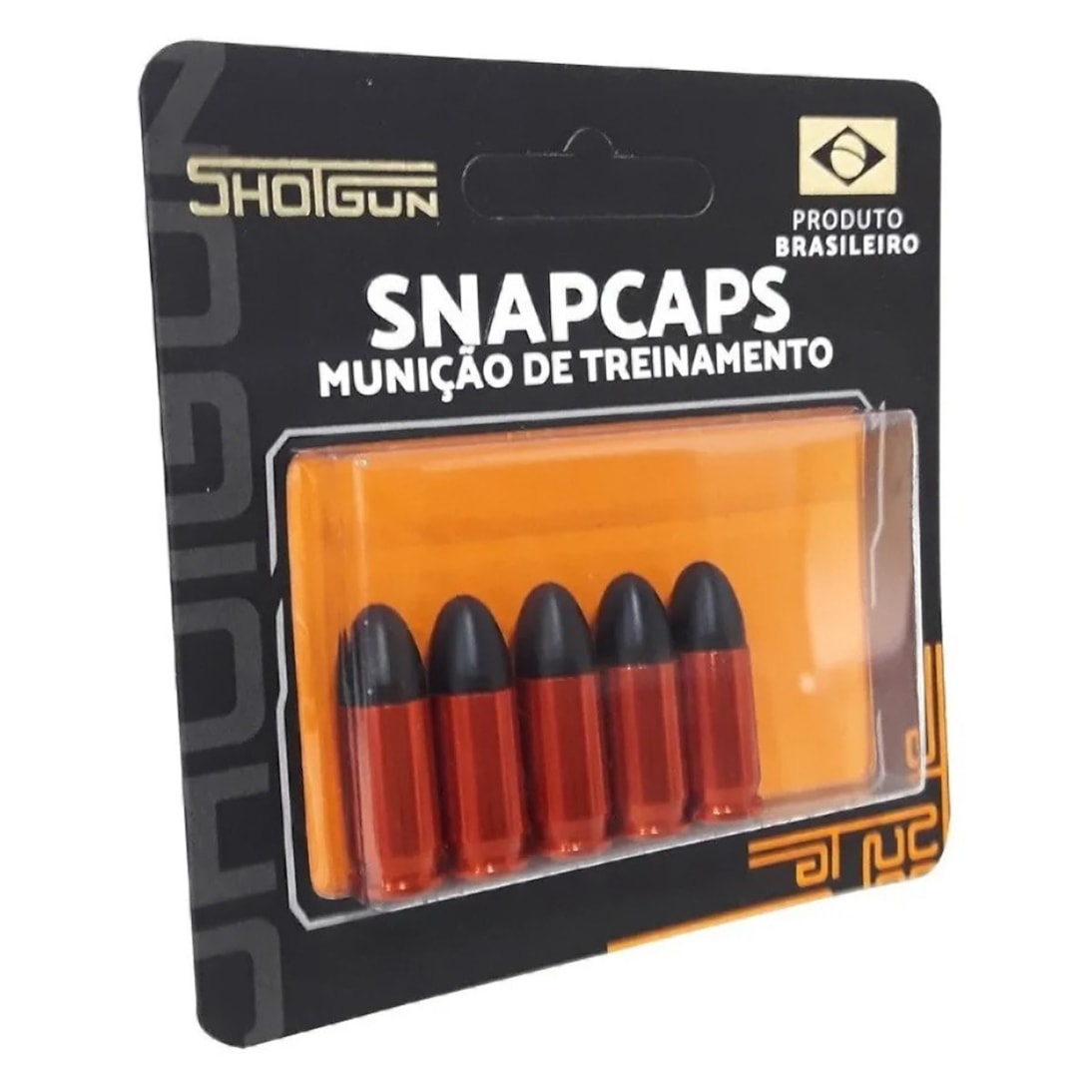 image_09653c61-a1f5-468e-b279-04d0cb49201c