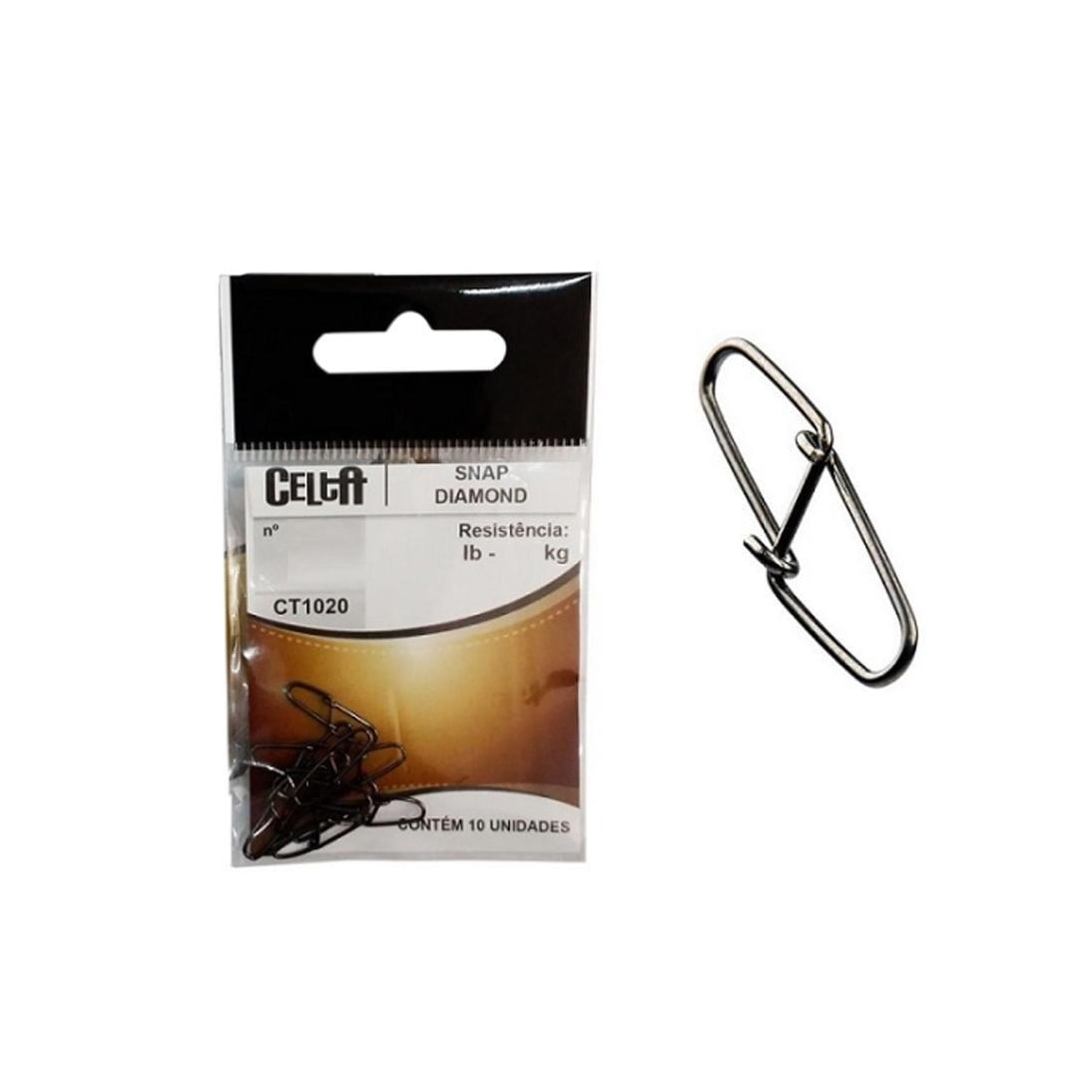 image_b70aed1b-705b-498d-a6d4-279ccccefee7
