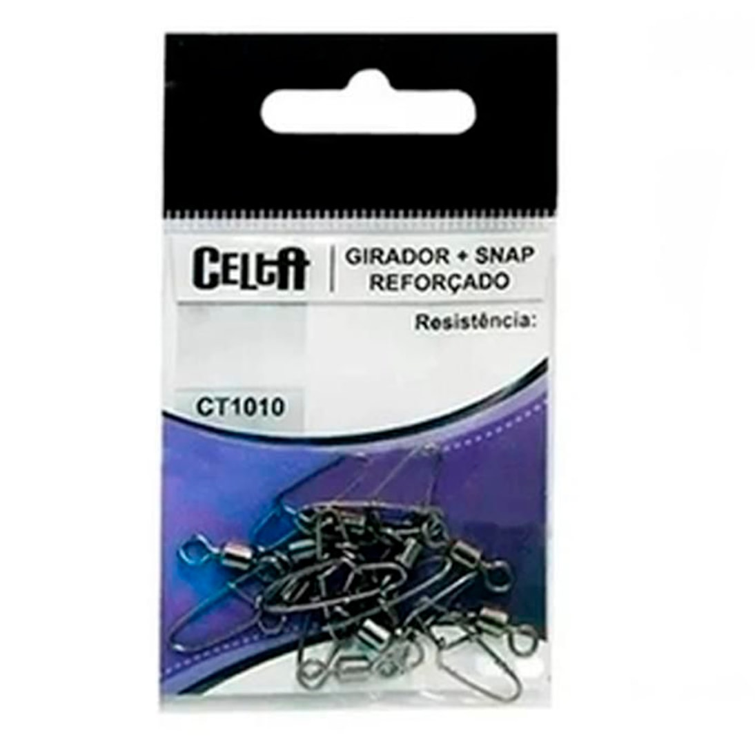 image_69683808-530a-406b-a904-b89203782edc