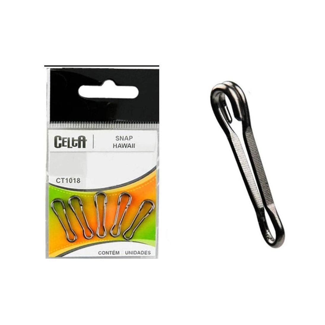 image_2c436976-50e1-497a-a96f-2e8c0e32bc08