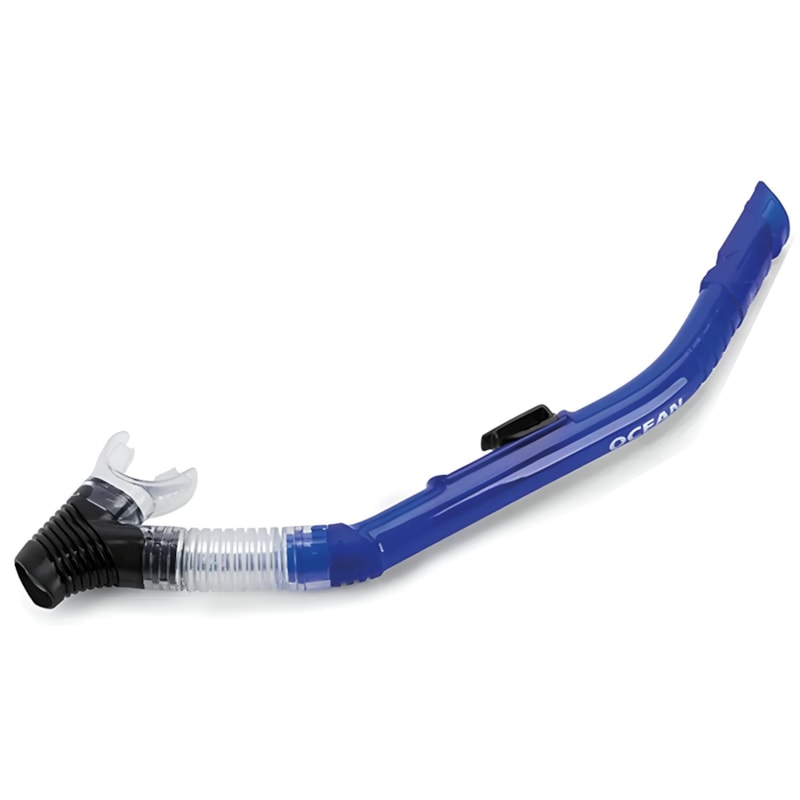 image_a5b626a9-88ed-4620-8515-39d46f4d40d8