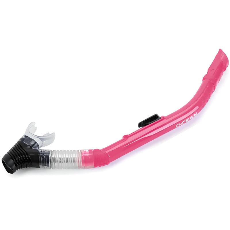 image_95e4f3ac-7c90-49cf-ab31-367df8a3a7ce