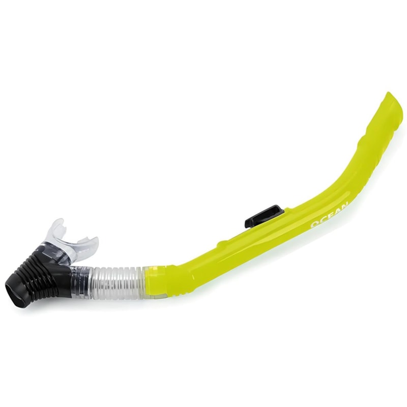 image_536c6974-6715-469c-8dff-8ee77ef77062