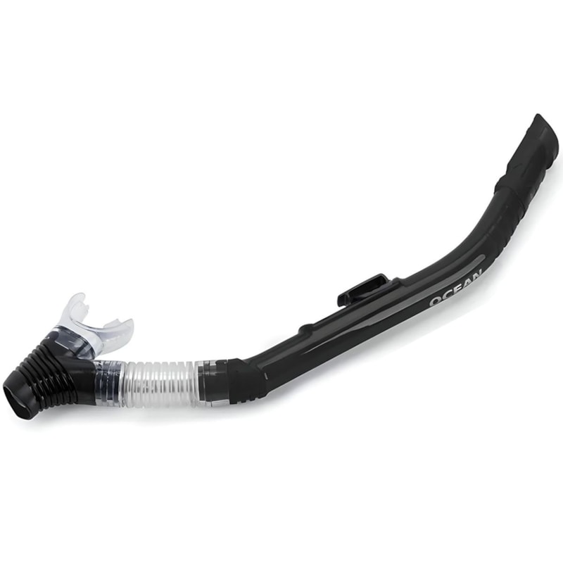 image_f17fbf4a-5261-49a1-8e62-63747ff60854