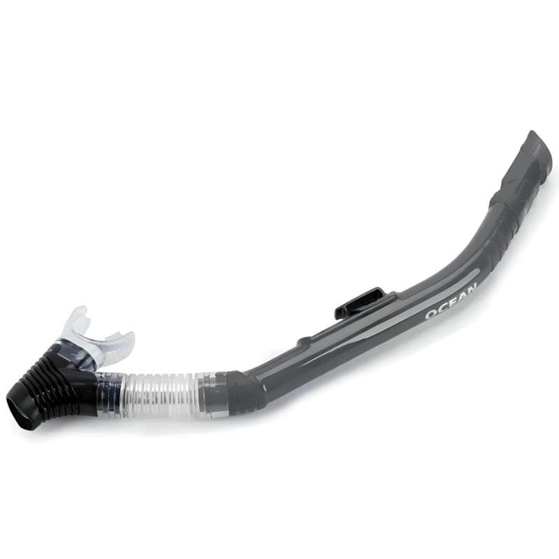 image_6ccf2a69-fb9c-402d-8e89-4b88b7f26542