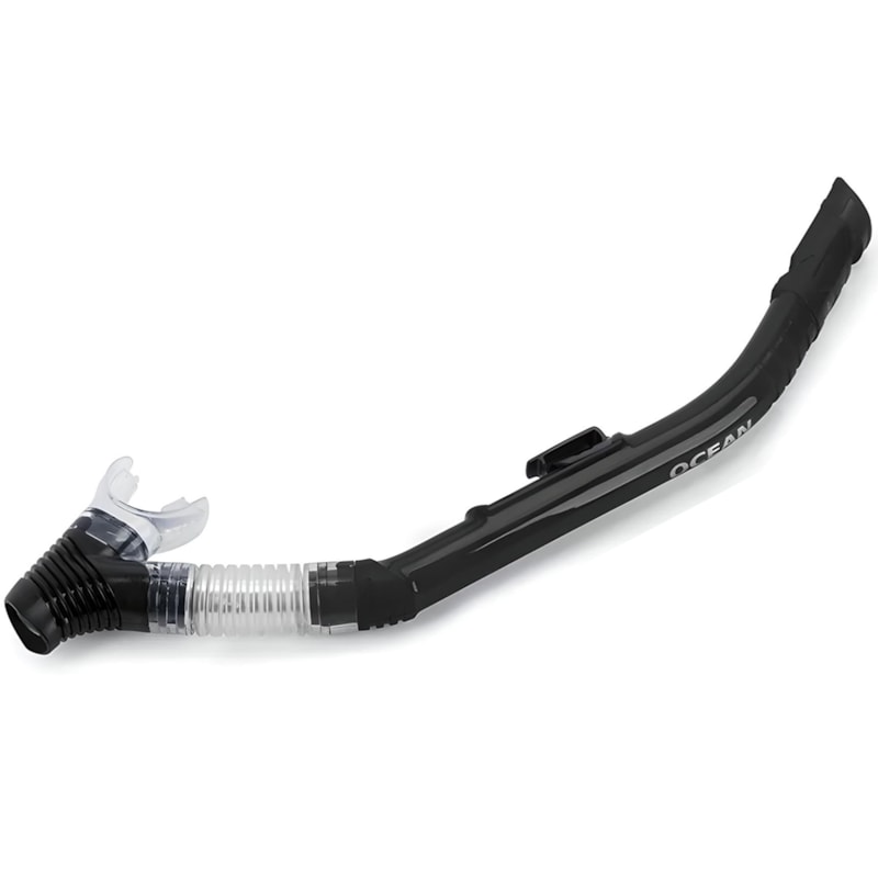 image_bd10ab31-7011-4cb0-8236-76df10a09cc8