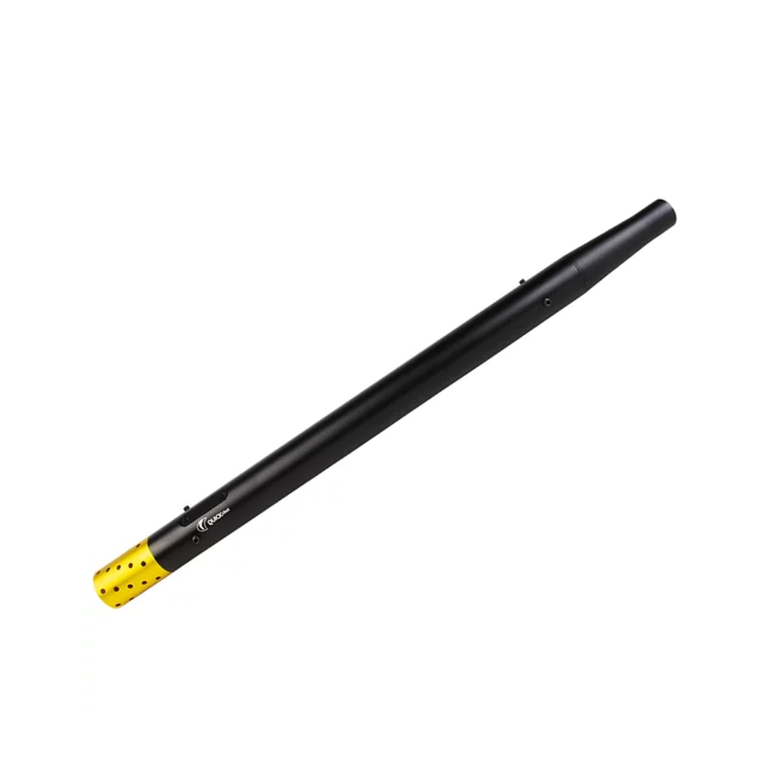 image_f5687245-50bb-43b4-a7a0-e8a75dcd6e53