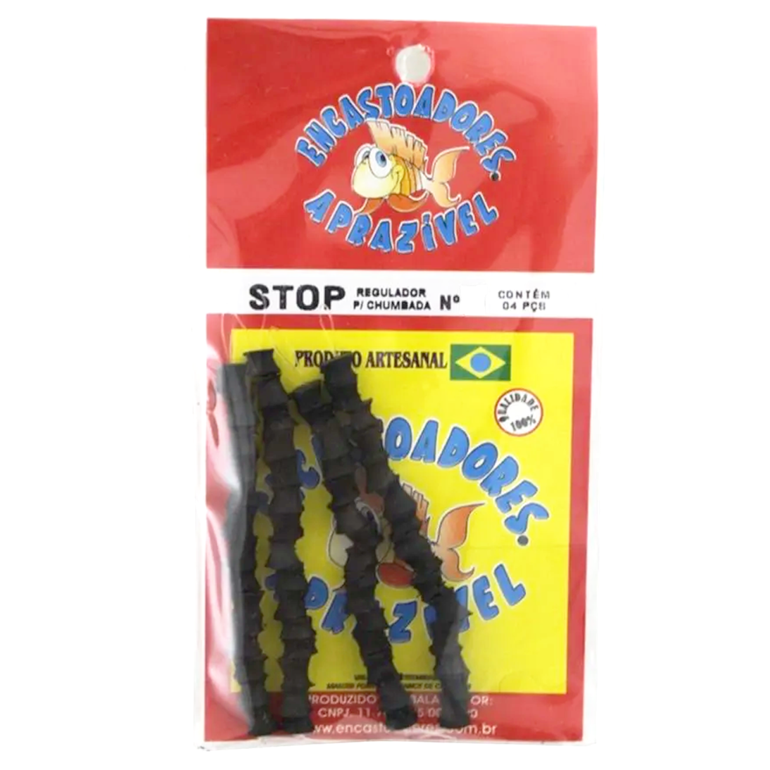 image_a559b55e-8a06-4bcb-9f1d-6804b503abe6