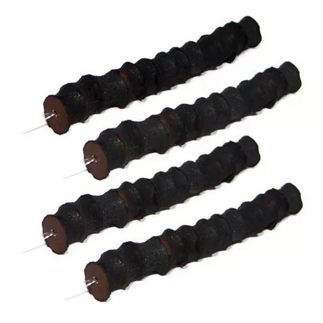 image_24c0a5cd-d784-457c-b341-e8823fc9a1b6